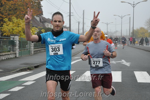 La Fleuryssoise2025/FLEURY2025_06277.JPG